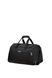 Дорожная сумка 53л American Tourister SUMMERRIDE ME7*09001 2