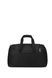 Дорожная сумка 53л American Tourister SUMMERRIDE ME7*09001 3