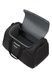 Дорожная сумка 53л American Tourister SUMMERRIDE ME7*09001 6