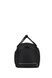 Дорожная сумка 53л American Tourister SUMMERRIDE ME7*09001 4
