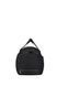 Дорожная сумка 53л American Tourister SUMMERRIDE ME7*09001 5