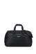 Дорожная сумка 53л American Tourister SUMMERRIDE ME7*09001 1