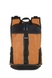 Рюкзак для ноутбука Samsonite 2WM CN3*06003 3