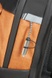 Рюкзак для ноутбука Samsonite 2WM CN3*06003 10