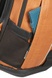 Рюкзак для ноутбука Samsonite 2WM CN3*06003 9