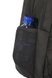 Рюкзак для ноутбука Samsonite Guardit 2.0 Laptop Backpack 15.6" CM5*09006 7
