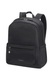 Жіночий рюкзак для ноутбука 14.1″ Samsonite Move 3.0 CV3*09057 4