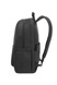 Жіночий рюкзак для ноутбука 14.1″ Samsonite Move 3.0 CV3*09057 6