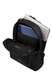 Жіночий рюкзак для ноутбука 14.1″ Samsonite Move 3.0 CV3*09057 2