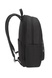 Жіночий рюкзак для ноутбука 14.1″ Samsonite Move 3.0 CV3*09057 5