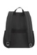 Жіночий рюкзак для ноутбука 14.1″ Samsonite Move 3.0 CV3*09057 3