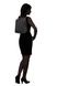 Жіночий рюкзак для ноутбука 14.1″ Samsonite Move 3.0 CV3*09057 7