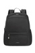 Жіночий рюкзак для ноутбука 14.1″ Samsonite Move 3.0 CV3*09057 1