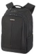 Рюкзак для ноутбука Samsonite Guardit 2.0 Laptop Backpack 15.6" CM5*09006 1