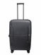 Дорожный чемодан Airtex Sn245-1-24 1