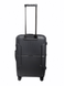 Дорожный чемодан Airtex Sn245-1-24 5