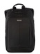 Рюкзак для ноутбука Samsonite Guardit 2.0 Laptop Backpack 15.6" CM5*09006 2
