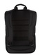 Рюкзак для ноутбука Samsonite Guardit 2.0 Laptop Backpack 15.6" CM5*09006 4