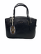 Женская сумка Desisan TS2975-1 1