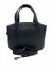 Женская сумка Desisan TS2975-1 3