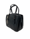 Женская сумка Desisan TS2975-1 2