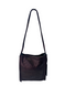 Женская сумка Tony Bellucci BT0399-1041 1