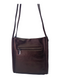 Женская сумка Tony Bellucci BT0399-1041 3