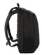 Рюкзак для ноутбука Samsonite Guardit 2.0 Laptop Backpack 15.6" CM5*09006 3