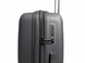 Дорожный чемодан Airtex Sn245-1-24 6