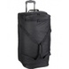 Дорожня сумка Travelite BASICS TL096276-01 2