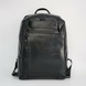 Мужской рюкзак из натуральной кожи Roberto Tonelli R1155-1 2