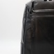 Мужской рюкзак из натуральной кожи Roberto Tonelli R1155-1 7