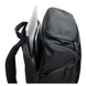VICTORINOX TRAVEL черный ALTMONT Professional/Black Рюкзак Fliptop Laptop с отделением для ноутбука 15"  VT602153 4