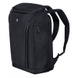 VICTORINOX TRAVEL чорний ALTMONT Professional/Black Рюкзак Fliptop Laptop з відділенням для ноутбука 15"  VT602153 1