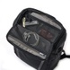VICTORINOX TRAVEL чорний ALTMONT Professional/Black Рюкзак Fliptop Laptop з відділенням для ноутбука 15"  VT602153 6