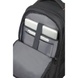 Рюкзак на колесах American Tourister AT Work Laptop Backpack/Wheels 15.6″ 33G*39013 2