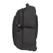 Рюкзак на колесах American Tourister AT Work Laptop Backpack/Wheels 15.6″ 33G*39013 8