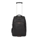 Рюкзак на колесах American Tourister AT Work Laptop Backpack/Wheels 15.6″ 33G*39013 4