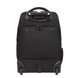 Рюкзак на колесах American Tourister AT Work Laptop Backpack/Wheels 15.6″ 33G*39013 7