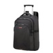 Рюкзак на колесах American Tourister AT Work Laptop Backpack/Wheels 15.6″ 33G*39013 1