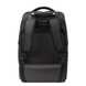 Рюкзак на колесах American Tourister AT Work Laptop Backpack/Wheels 15.6″ 33G*39013 5