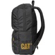 Рюкзак із відділенням для ноутбука до 15" CAT Signature 84047;01 3