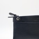 Жіночий шкіряний гаманець Roberto Tonelli R800-1170 4