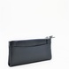 Жіночий шкіряний гаманець Roberto Tonelli R800-1170 2