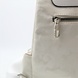 Жіночий рюкзак DSN5650-4 6