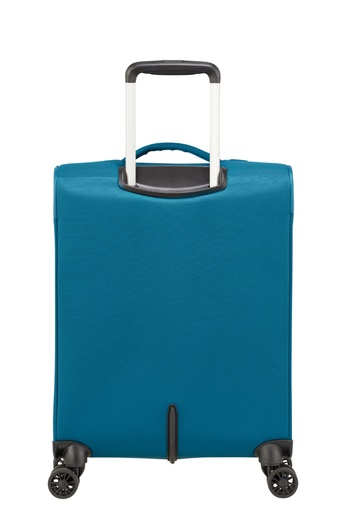 Чотириколісна валіза для ручної поклажі American Tourister SummerFunk 78G*51010