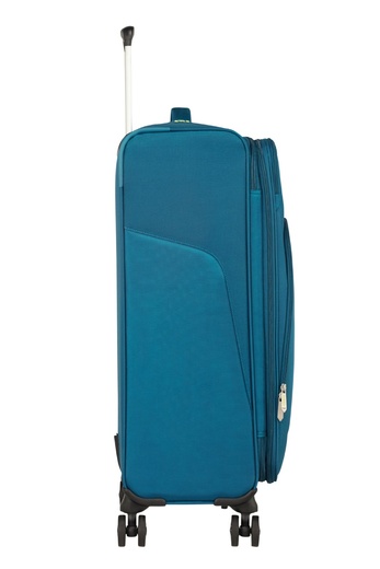 Чотириколісна валіза для ручної поклажі American Tourister SummerFunk 78G*51010
