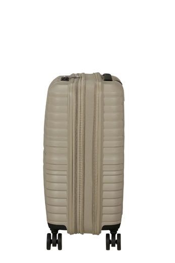 Маленька валіза 55см American Tourister FLYTWIST MI1*05001