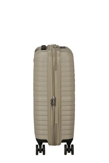 Маленька валіза 55см American Tourister FLYTWIST MI1*05001