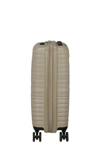 Маленька валіза 55см American Tourister FLYTWIST MI1*05001